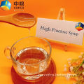 Fructose abincin syrup masara